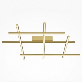 Потолочная люстра Maytoni Radiance MOD278CL-L50G3K в Губахе - gubaha.mebel24.online | фото