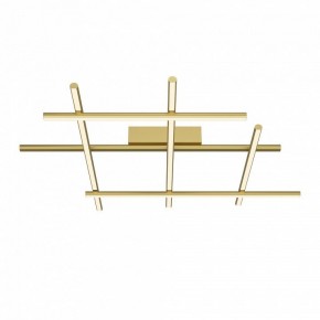 Потолочная люстра Maytoni Radiance MOD278CL-L50G3K в Губахе - gubaha.mebel24.online | фото 2