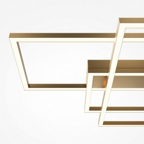 Потолочная люстра Maytoni Rida MOD015CL-L80GK в Губахе - gubaha.mebel24.online | фото 5