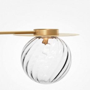 Потолочная люстра Maytoni Star sky MOD291CL-04BS1 в Губахе - gubaha.mebel24.online | фото 6