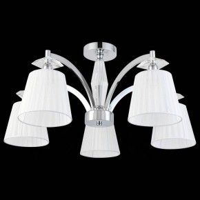 Потолочная люстра ST-Luce Bello SL1756.102.05 в Губахе - gubaha.mebel24.online | фото 6