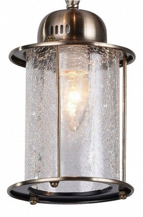 Потолочная люстра ST-Luce Volantino SL150.302.06 в Губахе - gubaha.mebel24.online | фото 3
