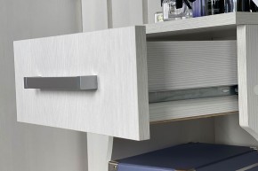 БАРСЕЛОНА 2 Прихожая в Губахе - gubaha.mebel24.online | фото 5