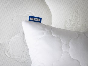 PROxSON Комплект подушек Terra Compack (Микрофибра Полотно) 50x70 в Губахе - gubaha.mebel24.online | фото 9