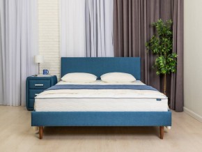 PROxSON Матрас Active Comfort M (Ткань Трикотаж Эко) 120x190 в Губахе - gubaha.mebel24.online | фото 3