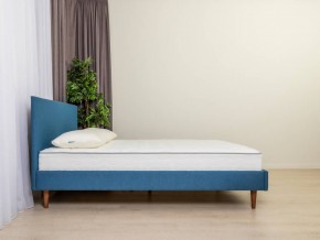 PROxSON Матрас Active Comfort M (Ткань Трикотаж Эко) 120x190 в Губахе - gubaha.mebel24.online | фото 6