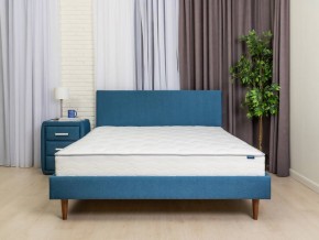PROxSON Матрас Active Duo S/F (Ткань Трикотаж Эко) 160x190 в Губахе - gubaha.mebel24.online | фото 4