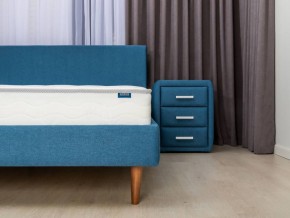 PROxSON Матрас Active Duo S/F (Ткань Трикотаж Эко) 160x190 в Губахе - gubaha.mebel24.online | фото 5