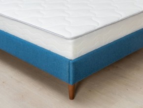 PROxSON Матрас Active Duo S/F (Ткань Трикотаж Эко) 160x190 в Губахе - gubaha.mebel24.online | фото 7