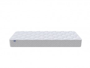 PROxSON Матрас Active Duo S/F (Ткань Трикотаж Эко) 160x190 в Губахе - gubaha.mebel24.online | фото 8