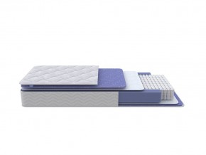 PROxSON Матрас Active F (Ткань Трикотаж Эко) 160x200 в Губахе - gubaha.mebel24.online | фото 1