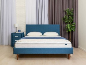 PROxSON Матрас Active Flex M (Ткань Трикотаж Эко) 120x190 в Губахе - gubaha.mebel24.online | фото 3