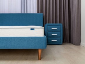 PROxSON Матрас Active Flex M (Ткань Трикотаж Эко) 120x190 в Губахе - gubaha.mebel24.online | фото 5