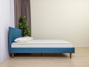 PROxSON Матрас Active Flex M (Ткань Трикотаж Эко) 120x190 в Губахе - gubaha.mebel24.online | фото 6