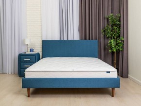 PROxSON Матрас Active Flex M (Ткань Трикотаж Эко) 120x200 в Губахе - gubaha.mebel24.online | фото 4