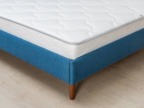 PROxSON Матрас Active Flex M (Ткань Трикотаж Эко) 120x200 в Губахе - gubaha.mebel24.online | фото 7