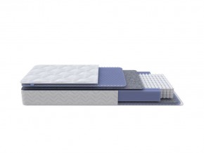 PROxSON Матрас Active M Roll (Ткань Трикотаж Эко) 180x200 в Губахе - gubaha.mebel24.online | фото 1