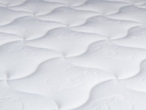 PROxSON Матрас Active M Roll (Ткань Трикотаж Эко) 180x200 в Губахе - gubaha.mebel24.online | фото 9