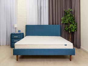 PROxSON Матрас Balance Duo M/S (Ткань Синтетический жаккард) 120x190 в Губахе - gubaha.mebel24.online | фото 4