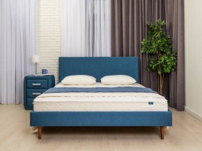 PROxSON Матрас Balance Duo M/S (Ткань Синтетический жаккард) 120x200 в Губахе - gubaha.mebel24.online | фото 3