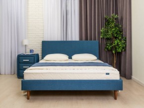 PROxSON Матрас Balance Duo M/S (Ткань Синтетический жаккард) 200x190 в Губахе - gubaha.mebel24.online | фото 3