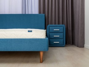 PROxSON Матрас Balance Duo M/S (Ткань Синтетический жаккард) 200x190 в Губахе - gubaha.mebel24.online | фото 5