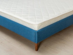 PROxSON Матрас Balance Duo M/S (Ткань Синтетический жаккард) 200x190 в Губахе - gubaha.mebel24.online | фото 7