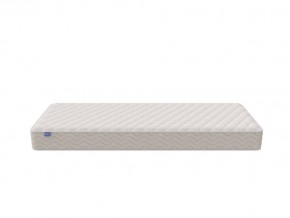 PROxSON Матрас Balance Duo M/S (Ткань Синтетический жаккард) 200x190 в Губахе - gubaha.mebel24.online | фото 8
