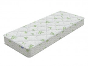 PROxSON Матрас Баланс Дуо EVS (Трикотаж Aloe Vera) 200x200 в Губахе - gubaha.mebel24.online | фото
