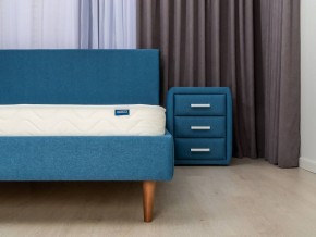 PROxSON Матрас Base Flex S (Ткань Жаккард Twist) 120x200 в Губахе - gubaha.mebel24.online | фото 5