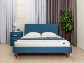 PROxSON Матрас Base Flex S (Ткань Жаккард Twist) 160x200 в Губахе - gubaha.mebel24.online | фото 3