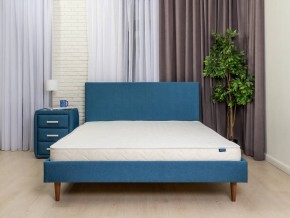 PROxSON Матрас Base Flex S (Ткань Жаккард Twist) 160x200 в Губахе - gubaha.mebel24.online | фото 5