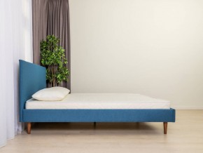 PROxSON Матрас Base Flex S (Ткань Жаккард Twist) 160x200 в Губахе - gubaha.mebel24.online | фото 6