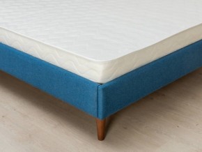 PROxSON Матрас Base Flex S (Ткань Жаккард Twist) 160x200 в Губахе - gubaha.mebel24.online | фото 7