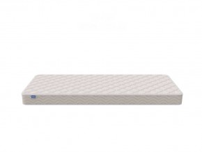 PROxSON Матрас Base Flex S (Ткань Жаккард Twist) 160x200 в Губахе - gubaha.mebel24.online | фото 8