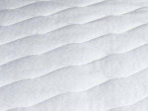 PROxSON Матрас Base Flex S (Ткань Жаккард Twist) 160x200 в Губахе - gubaha.mebel24.online | фото 9