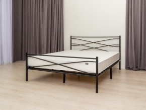 PROxSON Матрас Best EVS (Ткань Трикотаж Эко) 160x200 в Губахе - gubaha.mebel24.online | фото