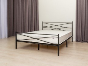 PROxSON Матрас Classic EVS (Ткань Жаккард синтетический) 90x200 в Губахе - gubaha.mebel24.online | фото 2