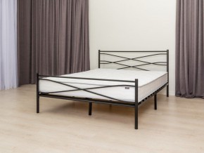 PROxSON Матрас Comfort Flex (Ткань Трикотаж Эко) 120x190 в Губахе - gubaha.mebel24.online | фото