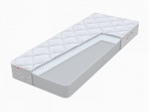 PROxSON Матрас Домашний (Bio BMV) 90x200 в Губахе - gubaha.mebel24.online | фото