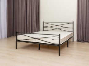 PROxSON Матрас Eco Flex 140x190 в Губахе - gubaha.mebel24.online | фото 2