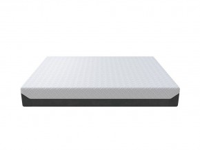 PROxSON Матрас Elysium Exclusive Foam (Трикотаж Elysium) 140x195 в Губахе - gubaha.mebel24.online | фото