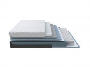PROxSON Матрас Elysium Exclusive Spring (Трикотаж Elysium) 180x190 в Губахе - gubaha.mebel24.online | фото