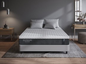 PROxSON Матрас Elysium Exclusive Spring (Трикотаж Elysium) 180x200 в Губахе - gubaha.mebel24.online | фото 3