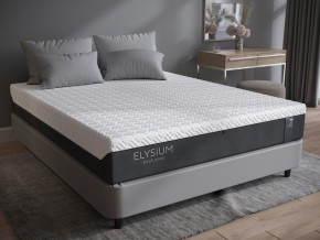 PROxSON Матрас Elysium Exclusive Spring (Трикотаж Elysium) 180x200 в Губахе - gubaha.mebel24.online | фото 4