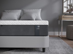 PROxSON Матрас Elysium Exclusive Spring (Трикотаж Elysium) 180x200 в Губахе - gubaha.mebel24.online | фото 5