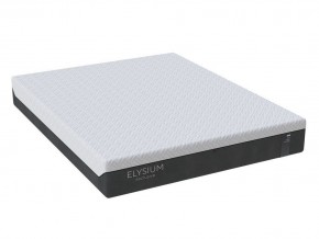 PROxSON Матрас Elysium Exclusive Spring (Трикотаж Elysium) 180x200 в Губахе - gubaha.mebel24.online | фото 6