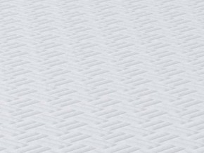 PROxSON Матрас Elysium Exclusive Spring (Трикотаж Elysium) 180x200 в Губахе - gubaha.mebel24.online | фото 8