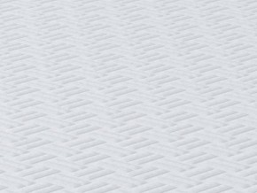 PROxSON Матрас Elysium Exclusive Spring (Трикотаж Elysium) 90x195 в Губахе - gubaha.mebel24.online | фото 8