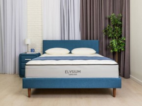 PROxSON Матрас Elysium Soft (Трикотаж Spiral-RT) 120x200 в Губахе - gubaha.mebel24.online | фото 3